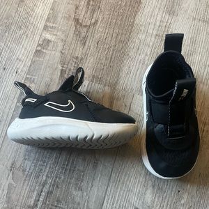 Nike size 7c running shoes